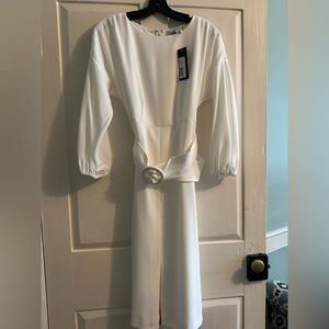 Sachin & Babi Dress 0